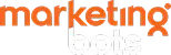 The MarketingBots logo